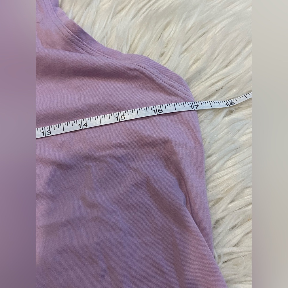 Lululemon Side Story Tank *EUC - Picture 10 of 12